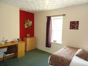 Photo 5- click for photo gallery